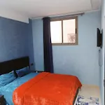 Reva Appartement , Calme, Proche Menara