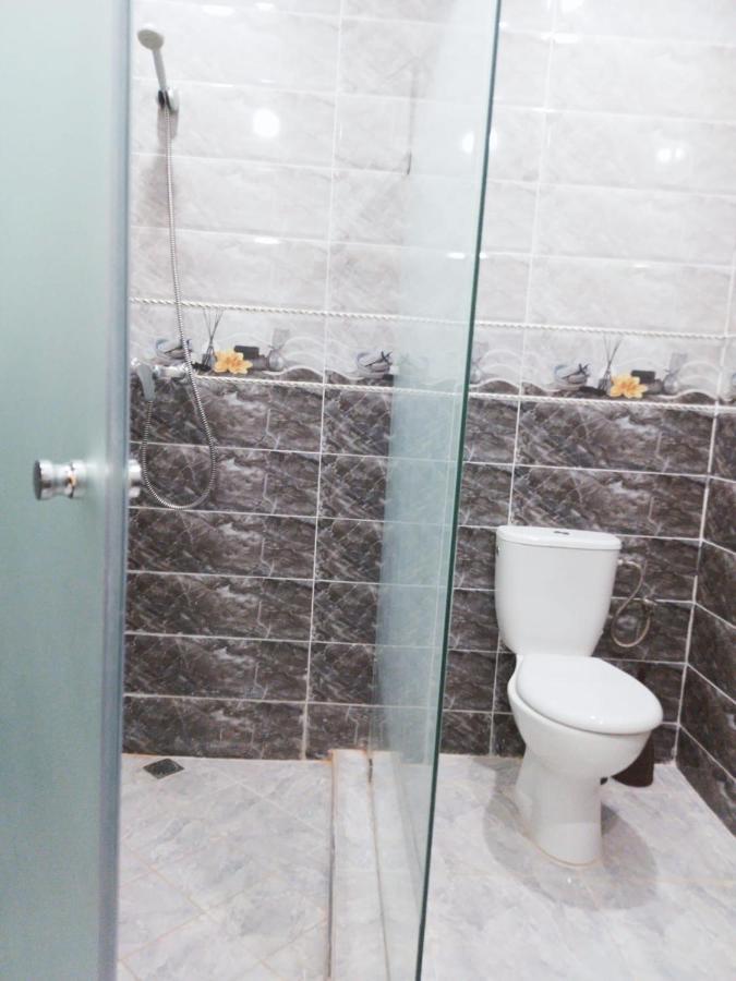 Appartement Reva , Calme, Proche Menara *